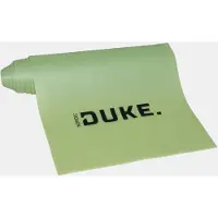 DUKE Fitness Nordic Duke jumppanauha