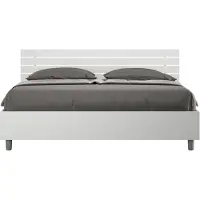 Ityhome Ankel 160x200cm sänky