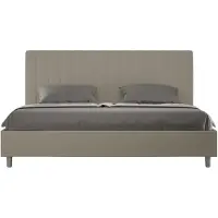 Ityhome Agueda 180x200cm sänky