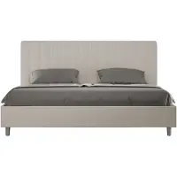 Ityhome Agueda 180x200cm sänky