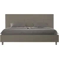 Ityhome Mika 180x200cm sänky