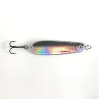 VK-Products VK X-ON Spoon2 10 cm lusikkauistin