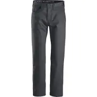 Snickers Workwear Snickers 6400 Service Line Chinos työhousut