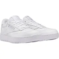Reebok Club C Double - White - 40