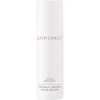 Exuviance Glycolic Expert Moisturizer, 50ml