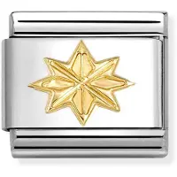 Nomination Classic 030149/61 wind rose pala