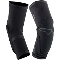 Alpinestars Paragon Plus Polvi suojat