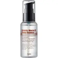 Purito Galacto Niacin 97 Power Essence, 60ml