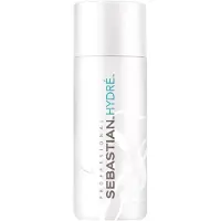 Sebastian Hydre Moisturizing Hoitoaine 50 ml