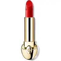 Guerlain Rouge G Huulipuna Refill 28 Le Coquelicot Satin 3,5 g