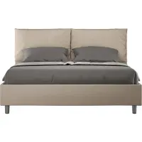 Ityhome Antea 160x200cm sänky