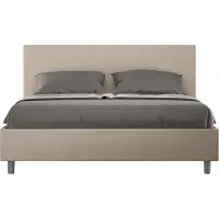 Ityhome Adele 160x200cm sänky