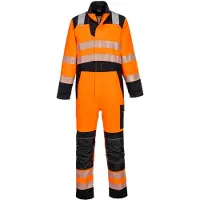 Portwest FR509 PW3 Modaflame HVO haalarit
