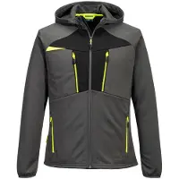 Portwest DX417 tekninen fleece fleece
