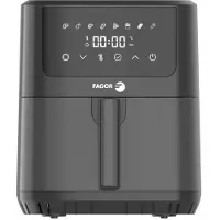 Fagor Airfryer Fagor