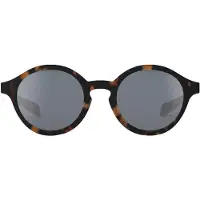 IZIPIZI Sun Kids+ aurinkolasit 3-5v. #D Tortoise