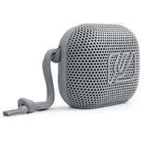 Muse M-360 Lg Bluetooth-kaiutin