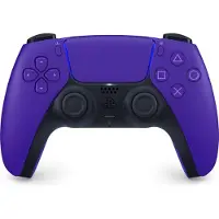 Sony PS5 DualSense Wireless Controller - Purple