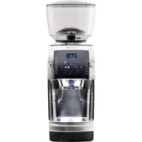Baratza Vario-kahvimylly 48,9 x 36,8 cm
