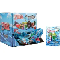 Paladone The Legend of Zelda Reppukaverit ( Assorteret )