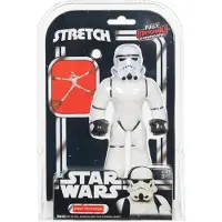 Boti Star Wars Minihahmo Stormtrooper 15,5cm