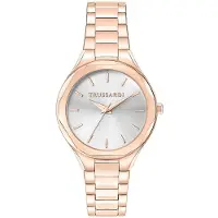 Trussardi R2453157503 Kello