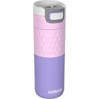 Kambukka Etna Grip 500ml Termospullo
