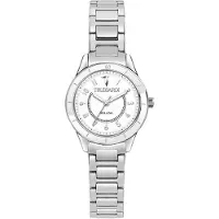 Trussardi R2453151502 Kello