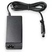 HP AC-sovitin 90W