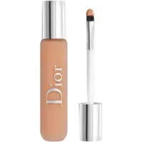 Dior Backstage Face & Body Flash Perfector Concealer 4N