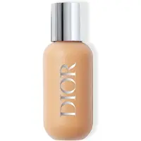 Dior Backstage Face & Body Foundation -meikkivoide 50 ml