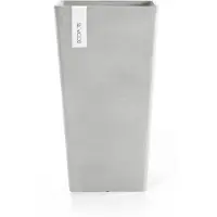 Ecopot's Rotterdam keskikorkea ruukku