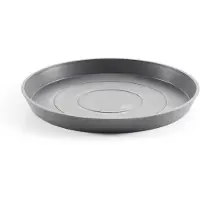 Ecopot's Amsterdam aluslautanen