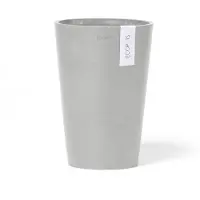 Ecopot's Pisa ruukku