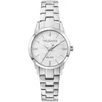 Trussardi R2453141509 Kello