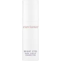 Exuviance Bright Eyes Dark Circle Corrector, 15g
