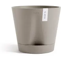 Ecopot's Venetsia 2.0 ruukku
