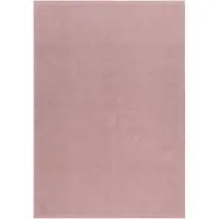 KMCarpets Hemse puuvillamatto
