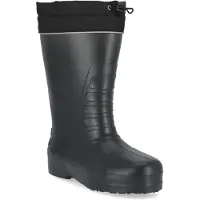 Viking Norse Tall Boot EVA-saappaat