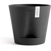 Ecopot's Venetsia 2.0 ruukku