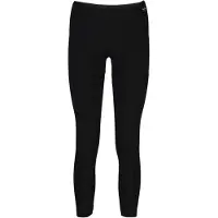 Speidel Swenja-leggingsit