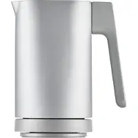 Jacob Jensen Electric-vedenkeitin 1.2 l