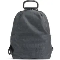 Mandarina Duck MD20 Arkireppu 40 cm Harmaa