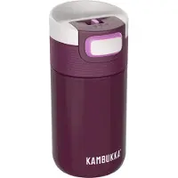 Kambukka Etna 300ml Termosmuki