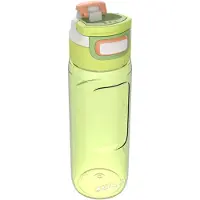 Kambukka Elton 750ml Fine Lime Pullo