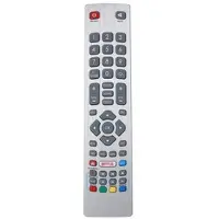 Mtp Products Yleiskaukosäädin Sharp Aquos TV:lle