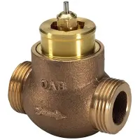 Danfoss 065F2034, 1 kpl