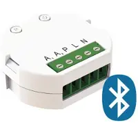 Borofone Smart-Pill On-Off Micro