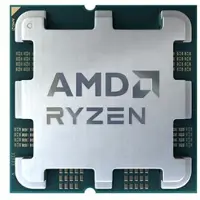 AMD Server Ryzen 9 7900 Tray 12 units (100-000000590A)
