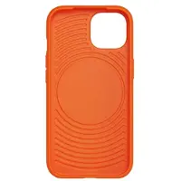 Tech21 Evo Lite iPhone 15